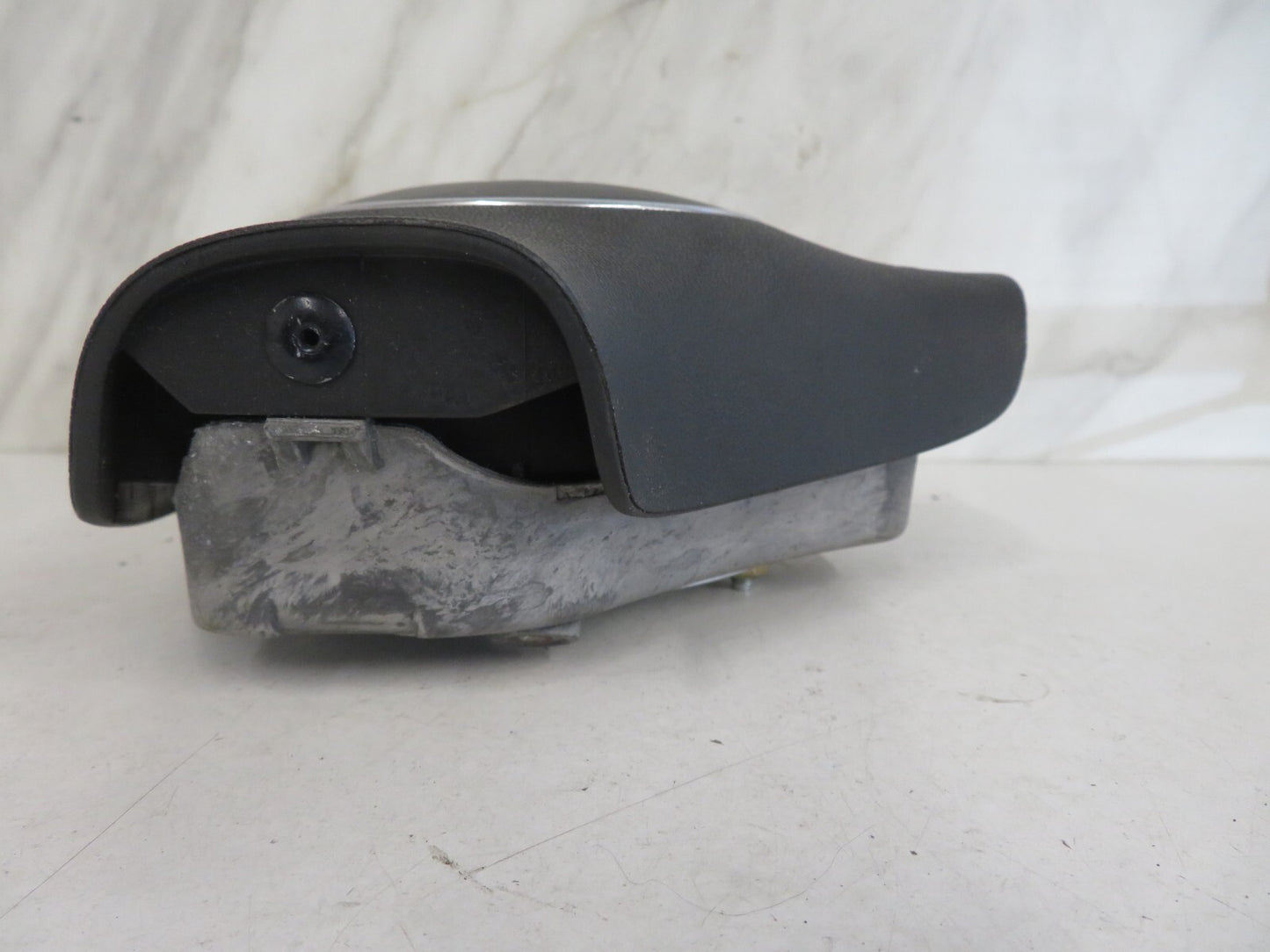 AUDI A8 D2 STEERING WHEEL AIR BAG 8E0880201 1998-2002 A1636-5