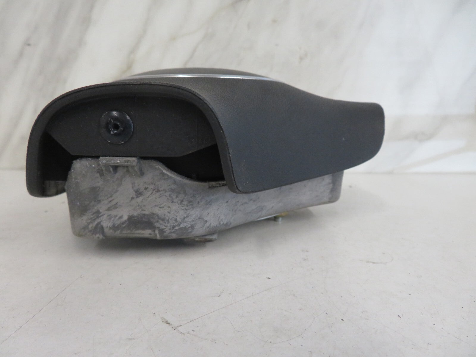 AUDI A8 D2 STEERING WHEEL AIR BAG 8E0880201 1998-2002 A1636-5