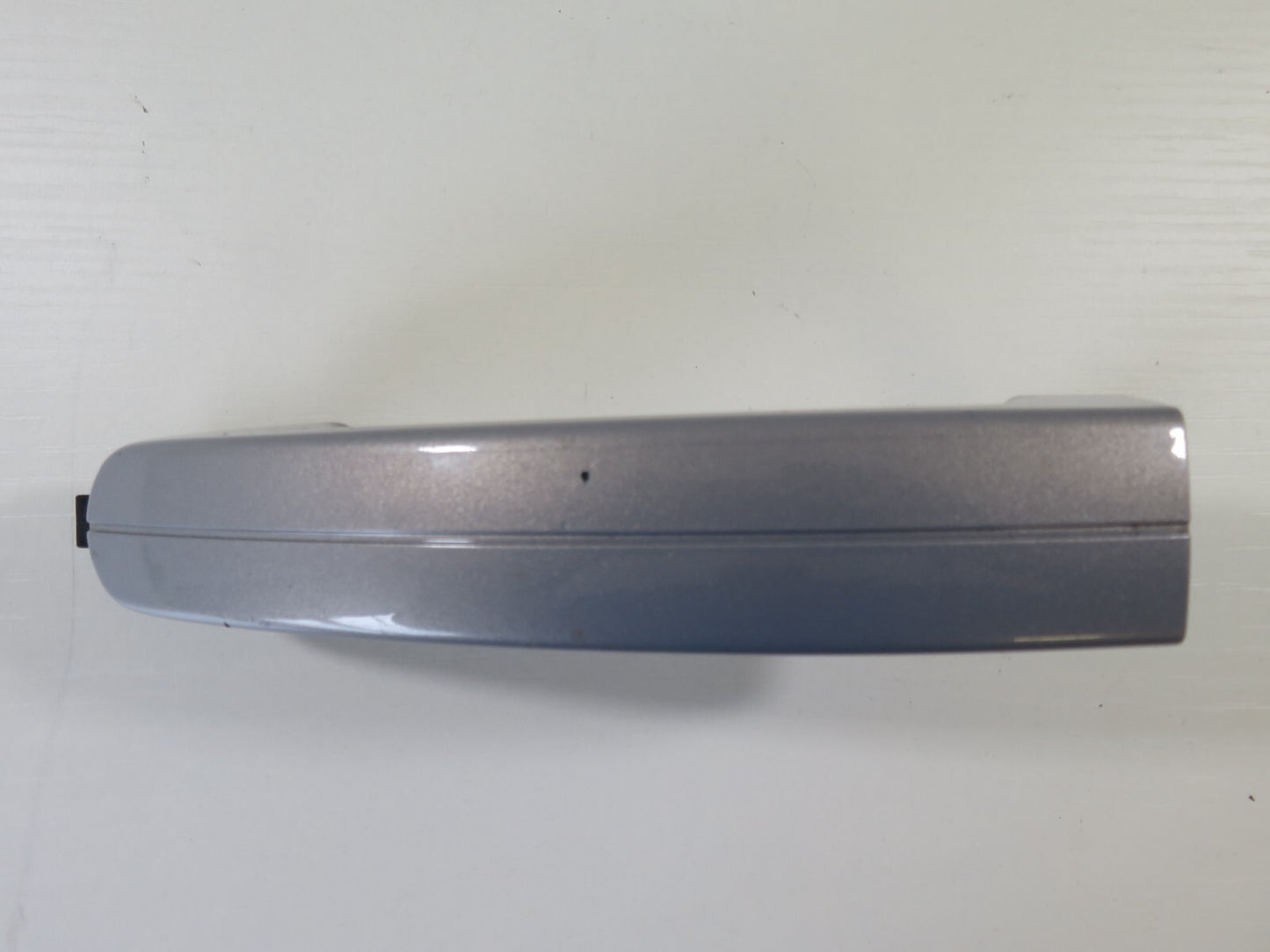 FORD C MAX GRAND OS DRIVER SIDE EXTERNAL DOOR HANDLE 2010-2015 1726-14