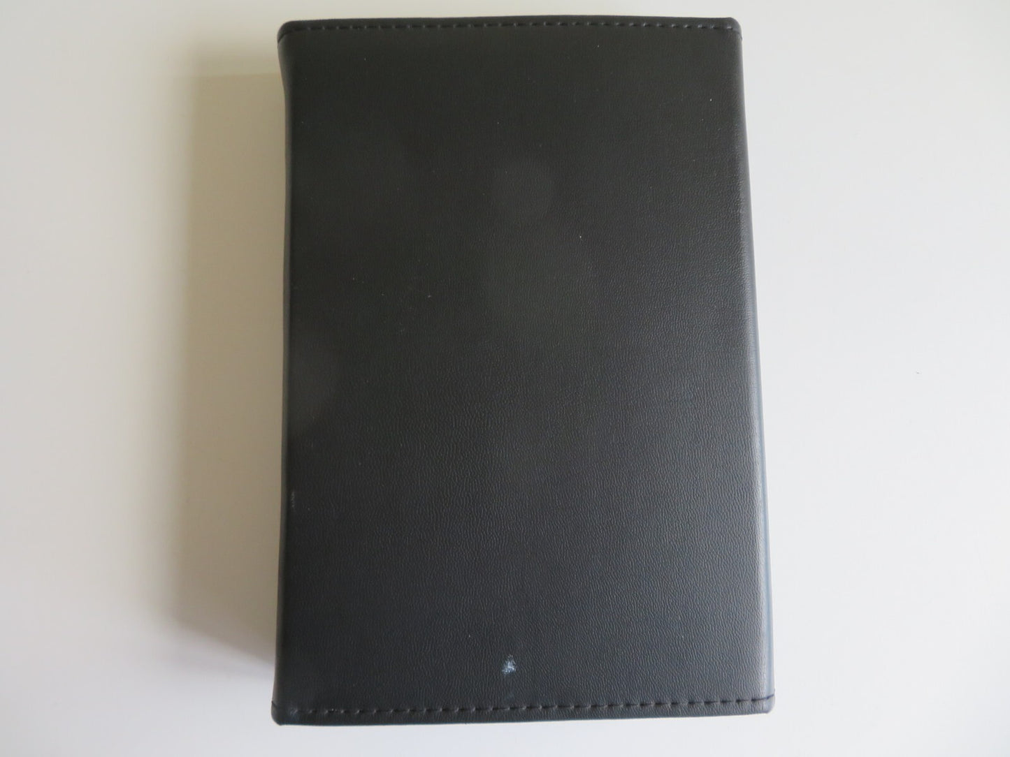 VAUXHALL CORSA C OWNERS MANUAL WITH FOLDER 2000-2006 HM1-24