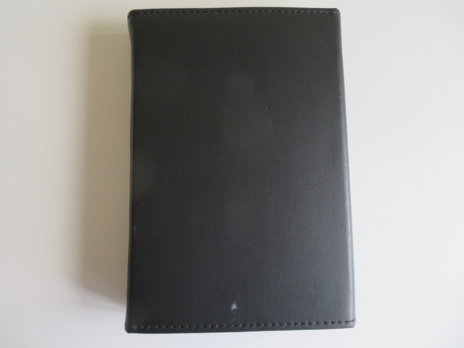 VAUXHALL CORSA C OWNERS MANUAL WITH FOLDER 2000-2006 HM1-24