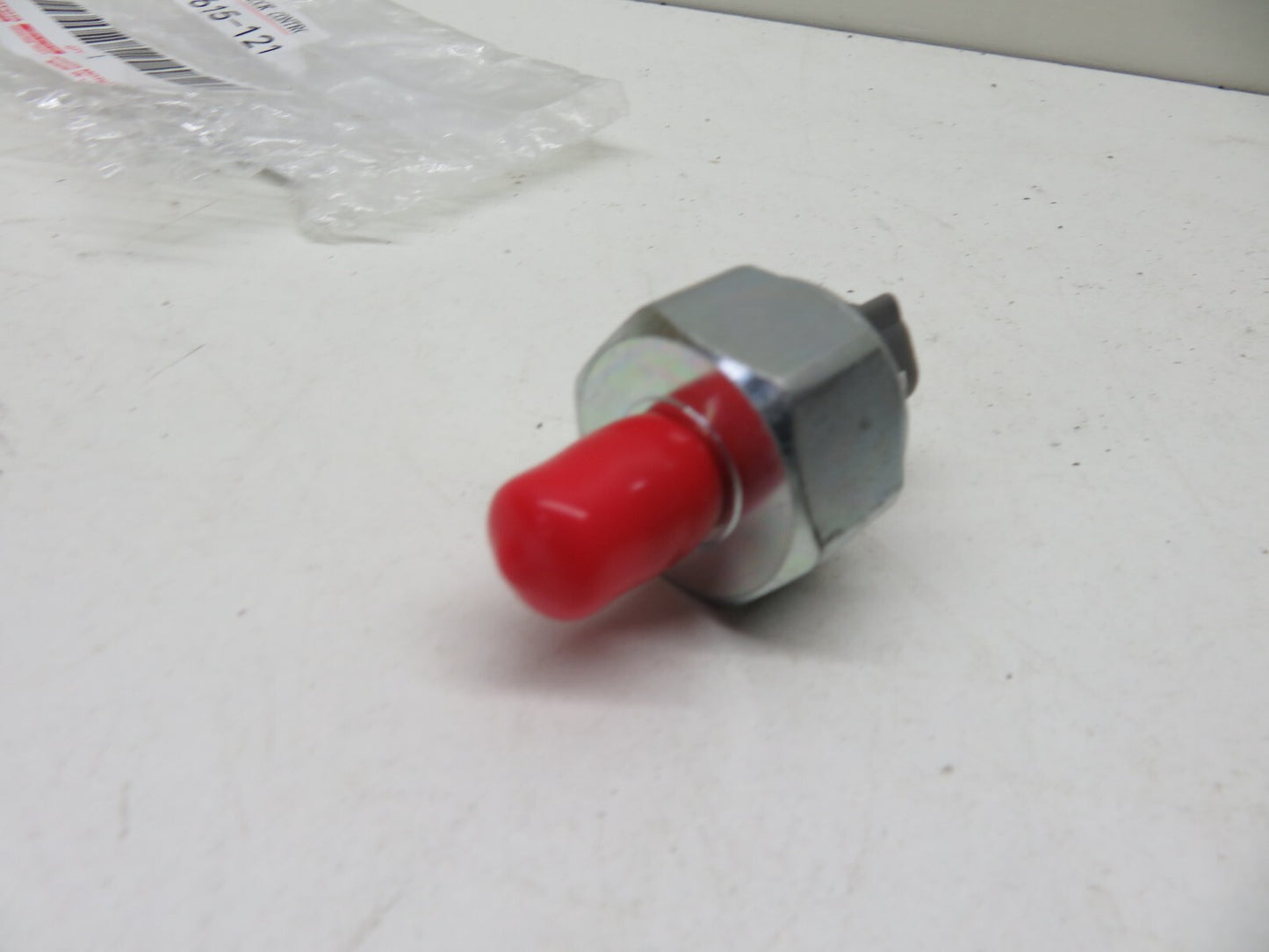 TOYOTA MR2 MK2 CELICA 3SGTE REV 2 ONWARDS KNOCK SENSOR 89615-12120