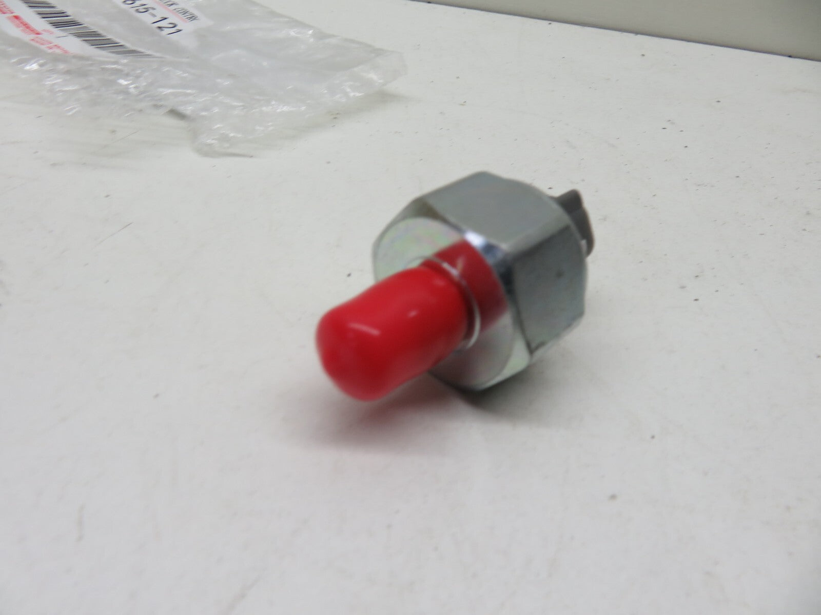 TOYOTA MR2 MK2 CELICA 3SGTE REV 2 ONWARDS KNOCK SENSOR 89615-12120