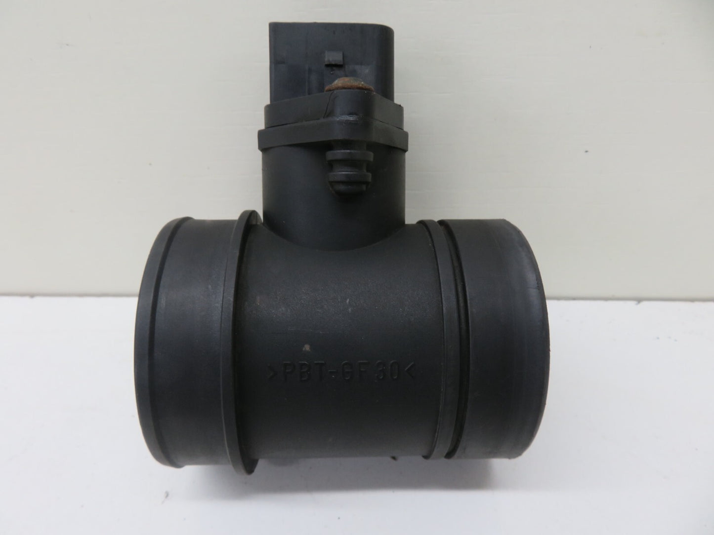 PORSCHE CAYENNE 955 V8 AIR FLOW METER 0281002435 2003-2006 1718-12