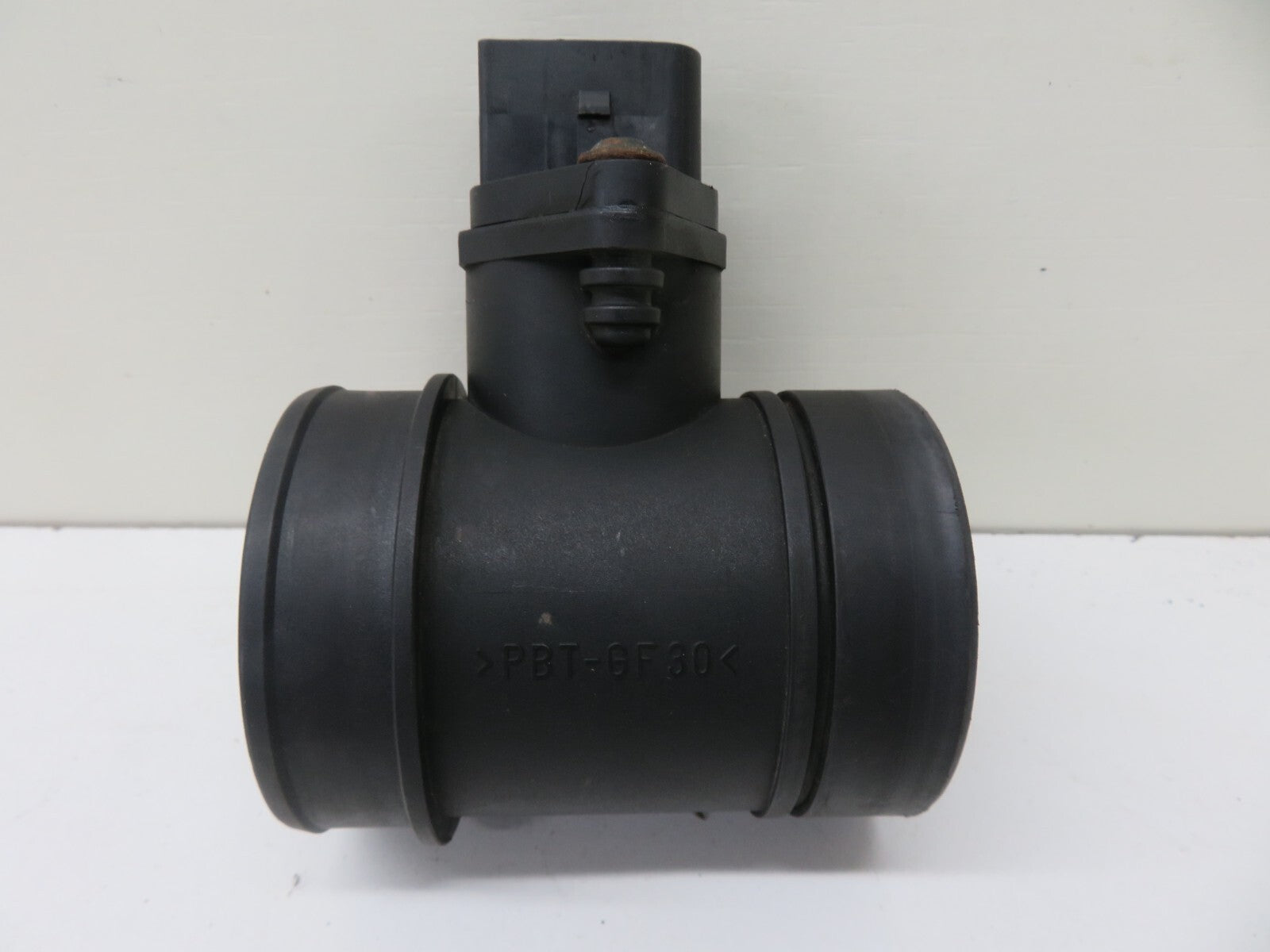 PORSCHE CAYENNE 955 V8 AIR FLOW METER 0281002435 2003-2006 1718-12