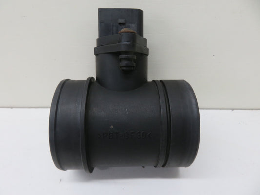 PORSCHE CAYENNE 955 V8 AIR FLOW METER 0281002435 2003-2006 1718-12