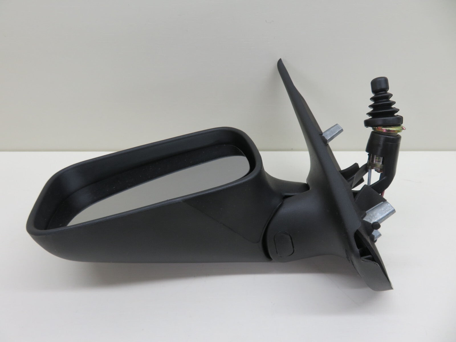 NS PASSENGER DOOR WING MIRROR FOR FIAT PUNTO 1996-1999 5DR 31L