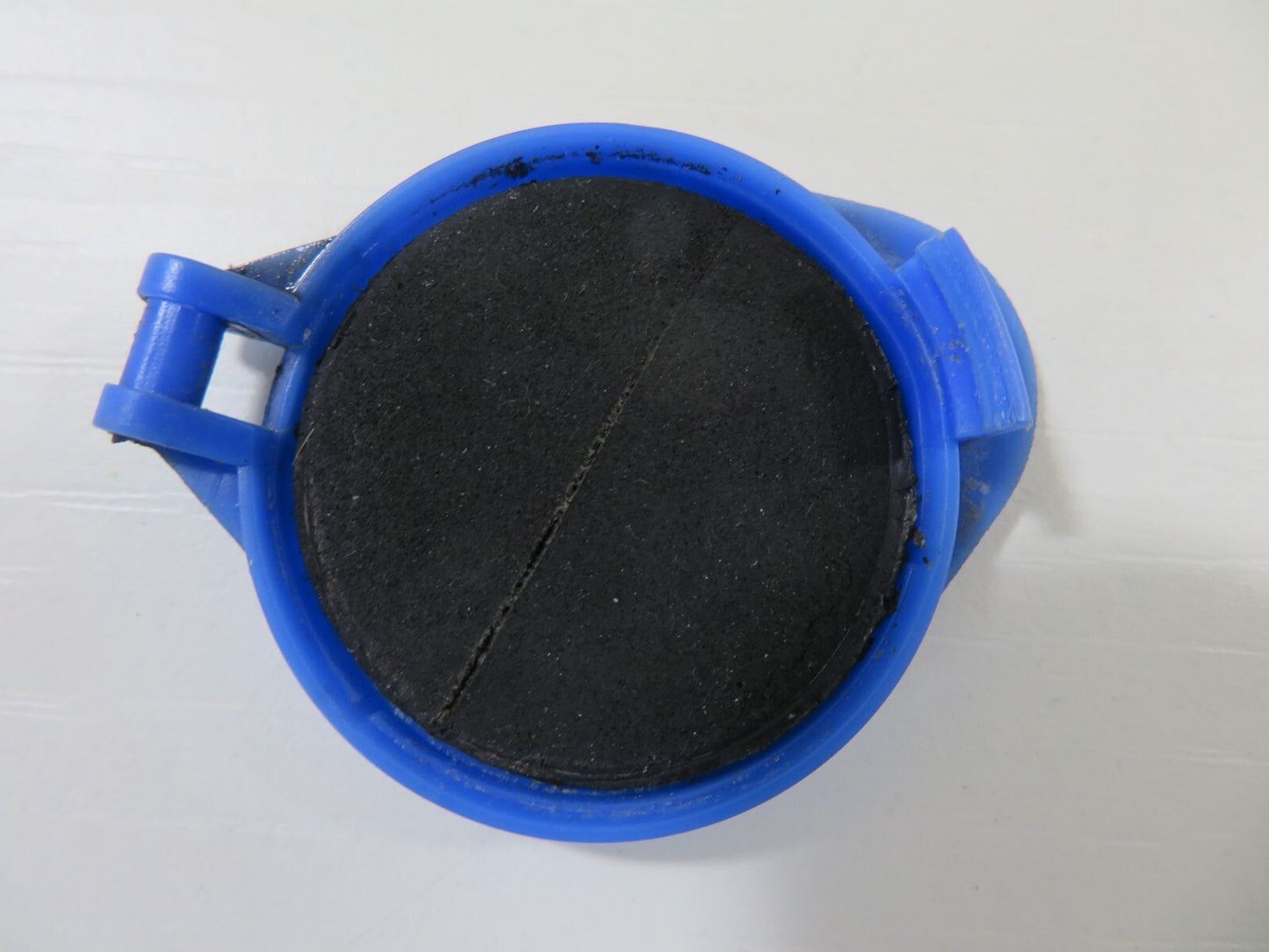 FORD FOCUS MK2 WASHER FLUID CAP 2004-2011 1744-21