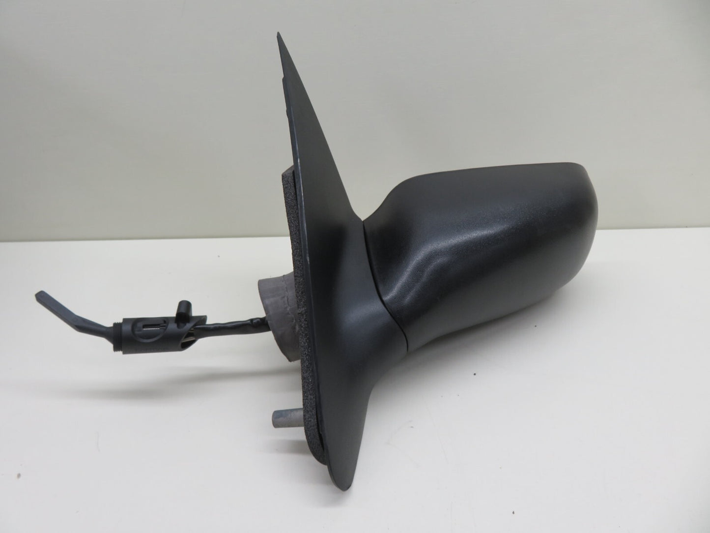 NS PASSENGER DOOR WING MIRROR FOR FORD MONDEO 1993-1996 13L