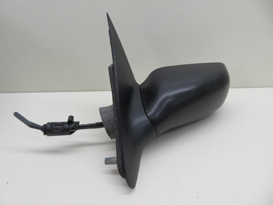 NS PASSENGER DOOR WING MIRROR FOR FORD MONDEO 1993-1996 13L