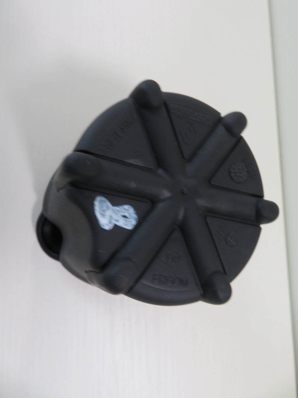 RENAULT SCENIC INTERIOR ASHTRAY STORAGE 8200728639 2003-2009 1559-8