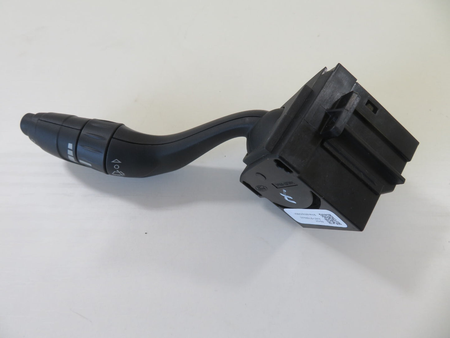 FORD C MAX WIPER CONTROL STALK AV6T-17A553-AC 2011-2015 1637-7