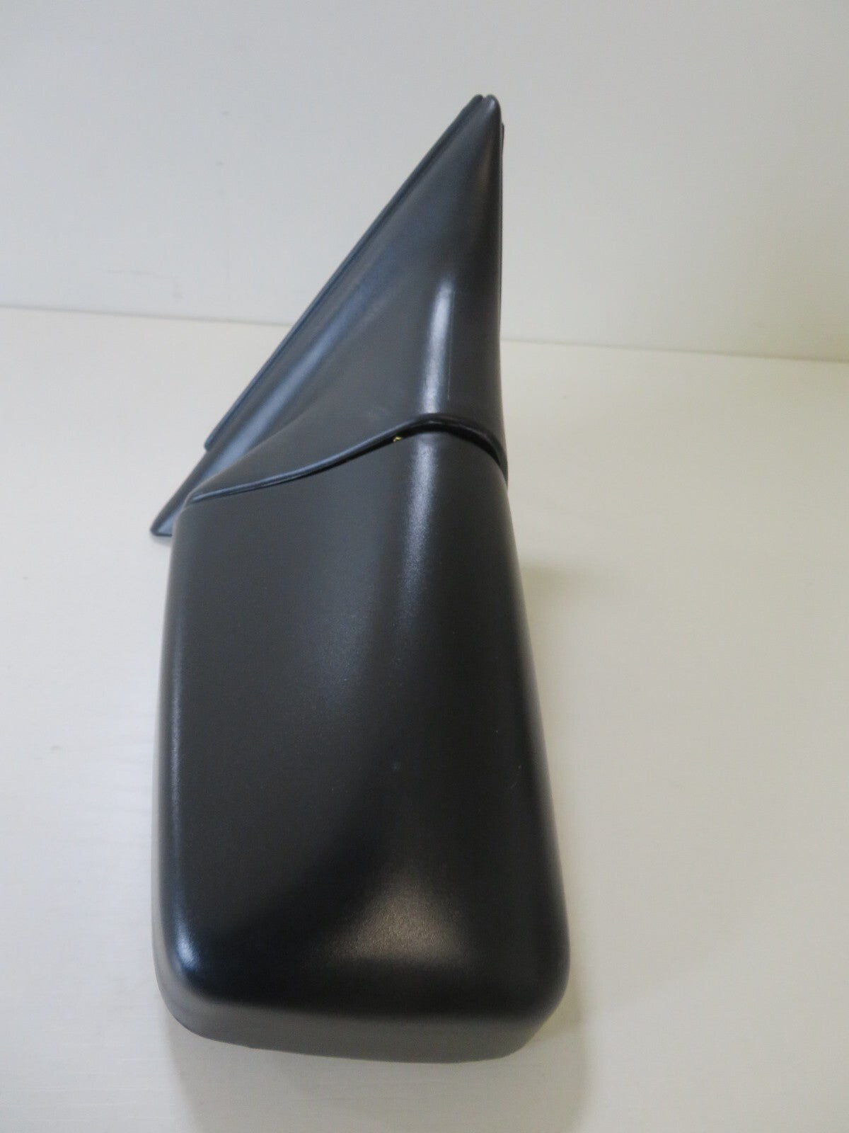 OS DRIVER RH DOOR WING MIRROR FOR VAUXHALL ASTRA 1991-1994 388-OPD031H