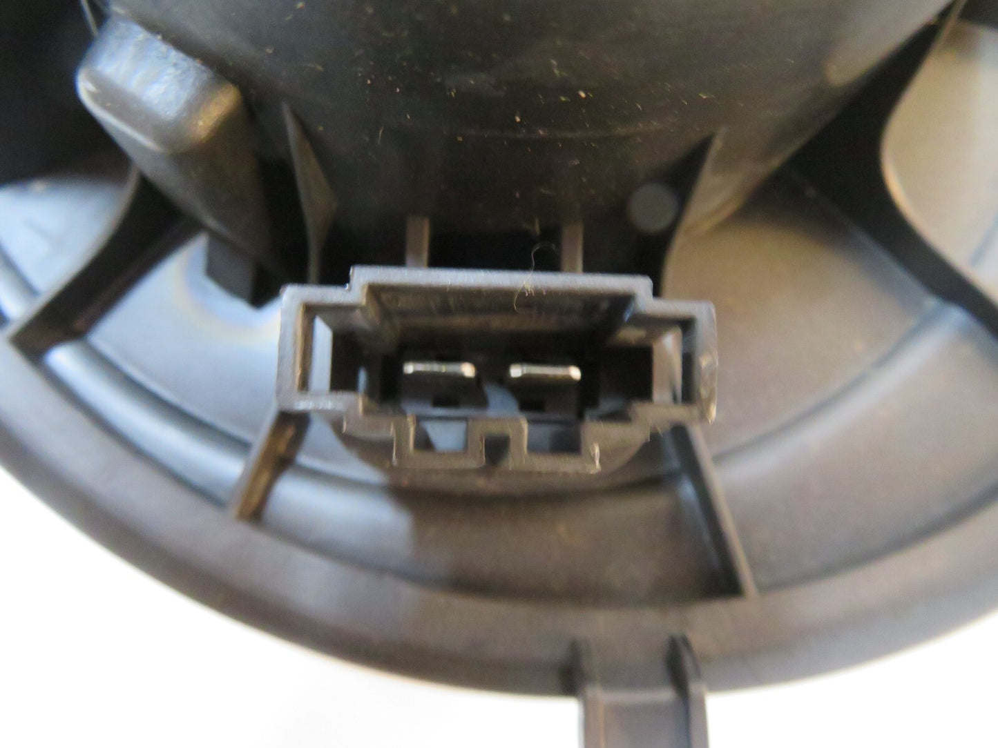 VOLKSWAGEN VW PASSAT B6 HEATER BLOWER MOTOR 2006-2011 MA57