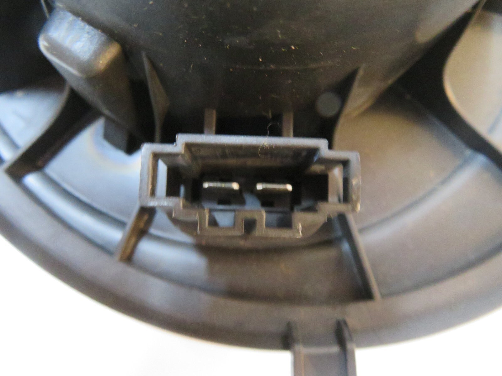 VOLKSWAGEN VW PASSAT B6 HEATER BLOWER MOTOR 2006-2011 MA57