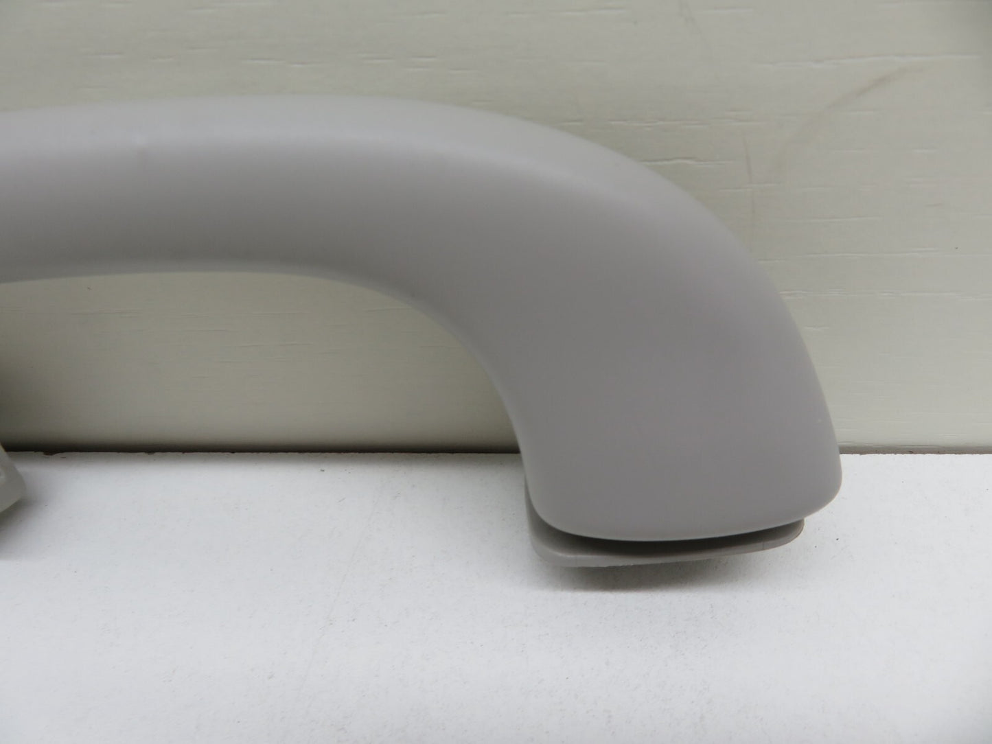 CITROEN C5 X7 REAR ROOF GRAB HANDLE 2008-2015 1528-26