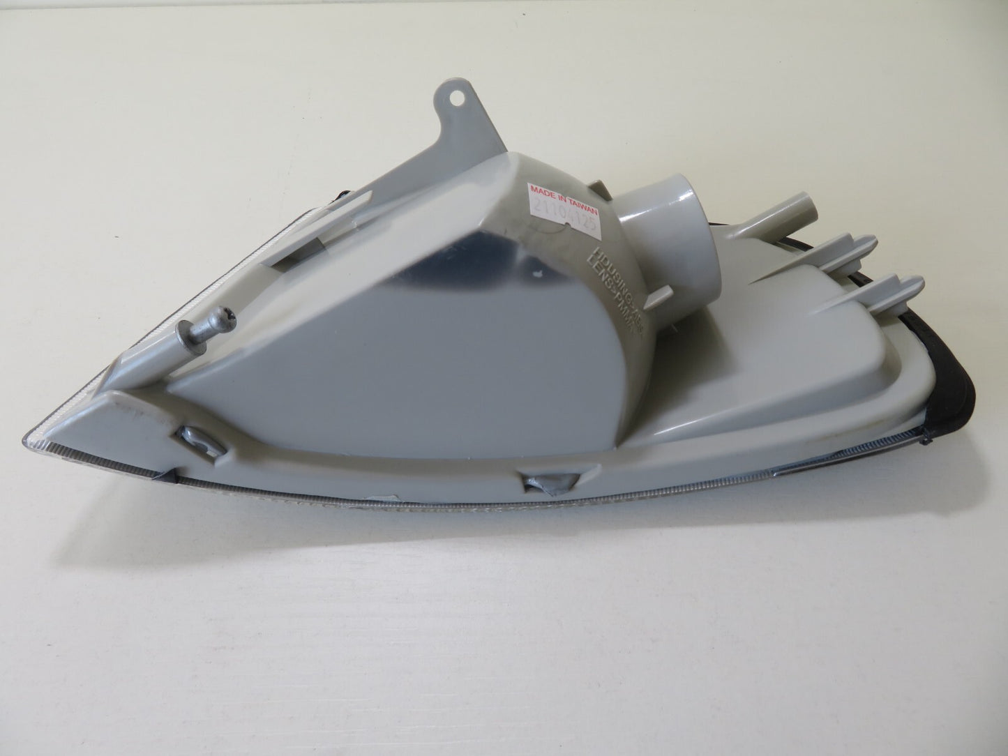 OS DRIVER RH FRONT INDICATOR LIGHT FOR HONDA ACCORD 217-1533R-UE 1993-1996