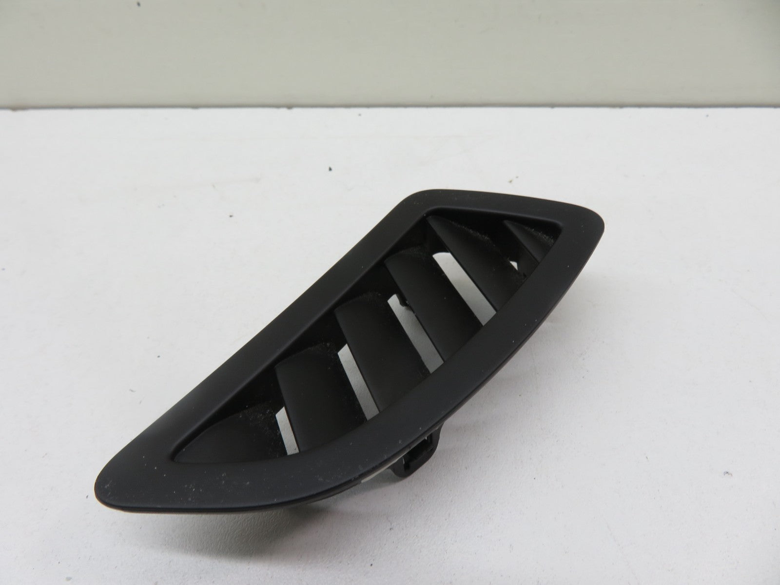 VAUXHALL INSIGNIA OS DRIVER DASHBOARD AIR VENT 13279240 2008-2013 1155-18
