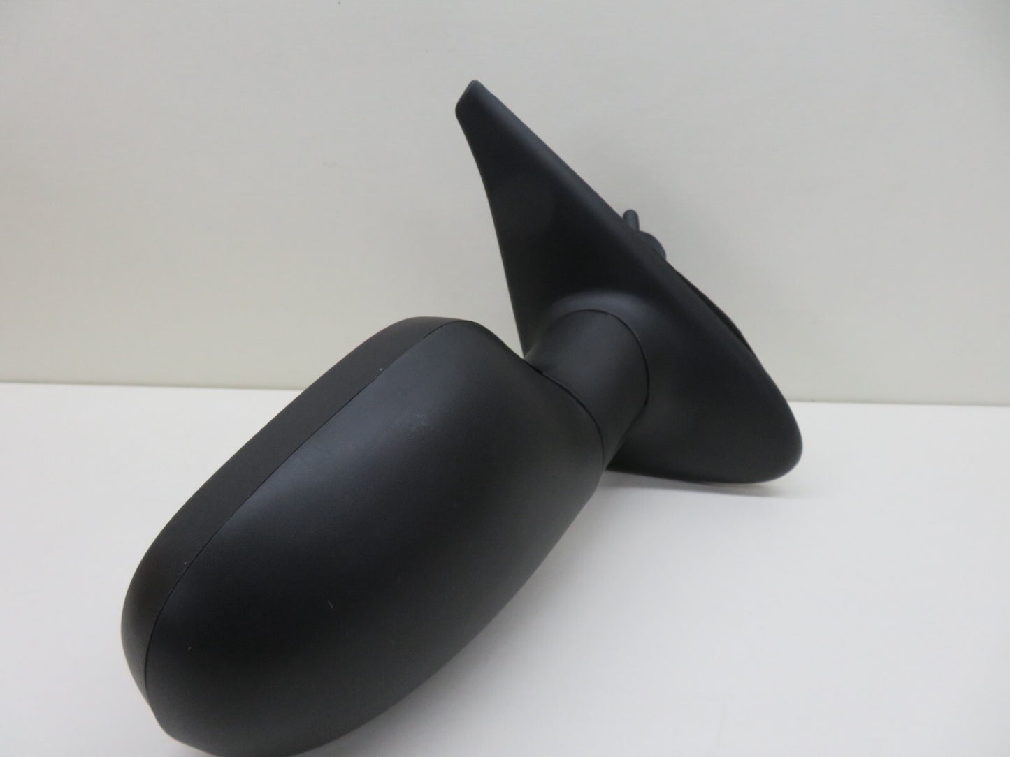 OS DRIVER DOOR WING MIRROR FOR RENAULT MEGANE ADM152 1995-1999