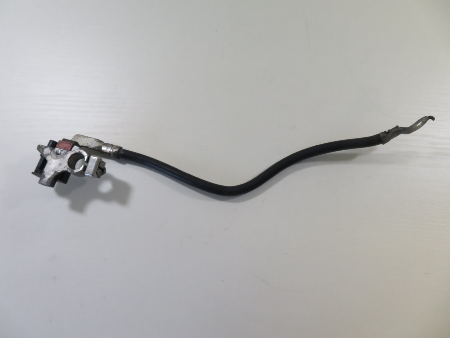 FORD C MAX NEGATIVE BATTERY TERMINAL LOOM 2011-2015 1518-14