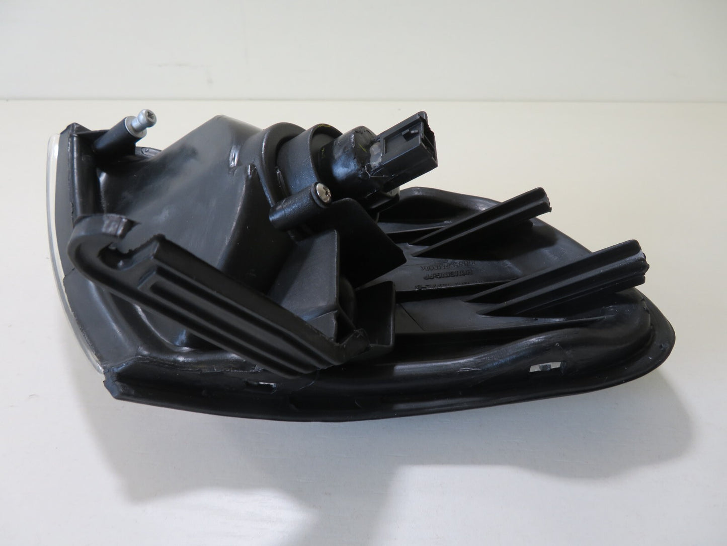 NS PASSENGER FRONT INDICATOR LIGHT FOR NISSAN ALMERA N15 1995-2000 215-1577L-AE