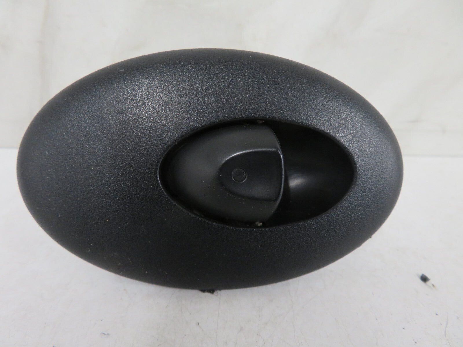 ROVER 75 REAR WINDOW SWITCH YUD000500PUY 1999-2005 1351-3