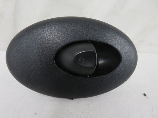 ROVER 75 REAR WINDOW SWITCH YUD000500PUY 1999-2005 1351-3