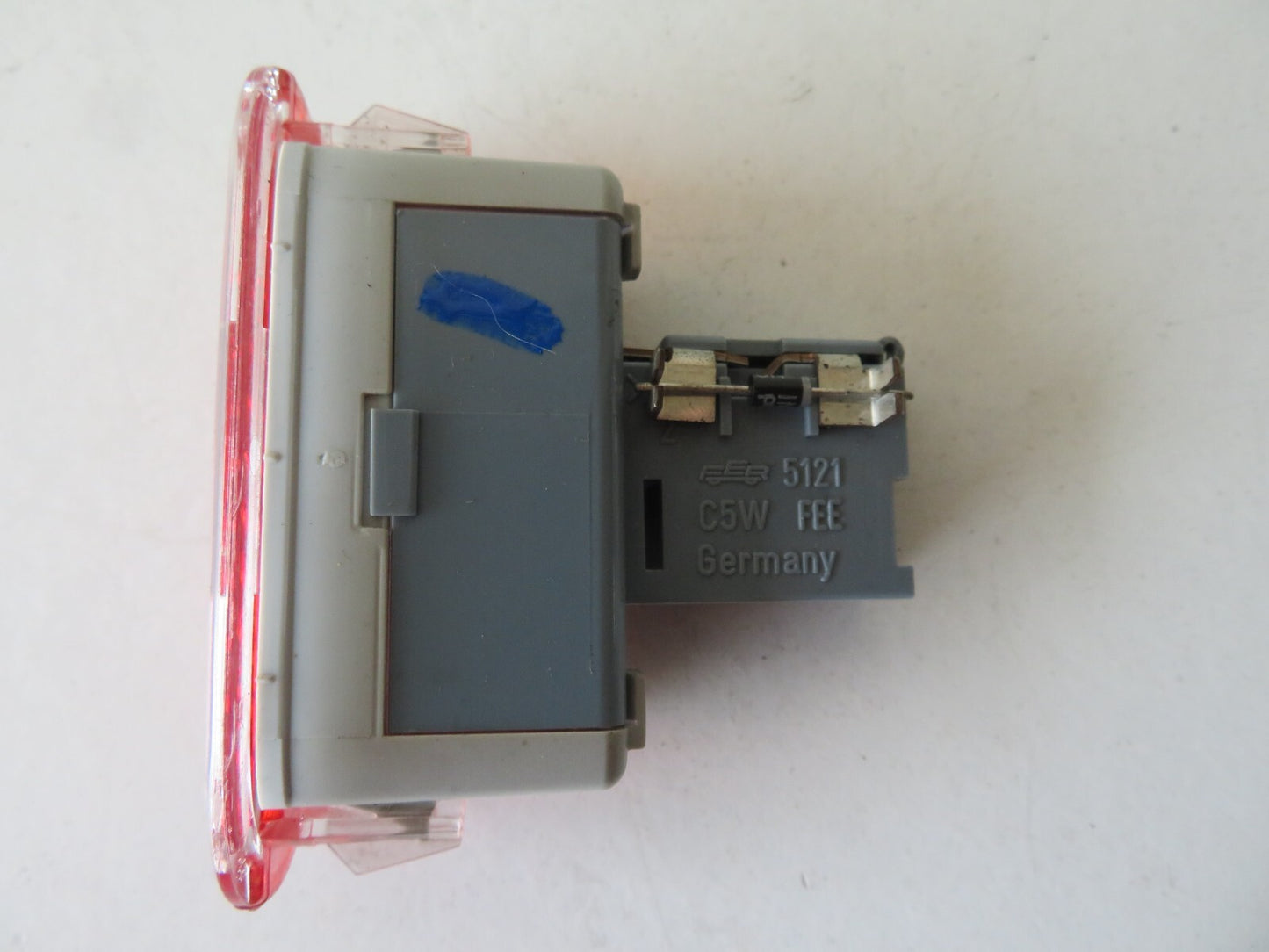 FORD GALAXY MK2 INTERIOR DOOR CARD LIGHT 1j0947411b 2000-2006 AMS1426