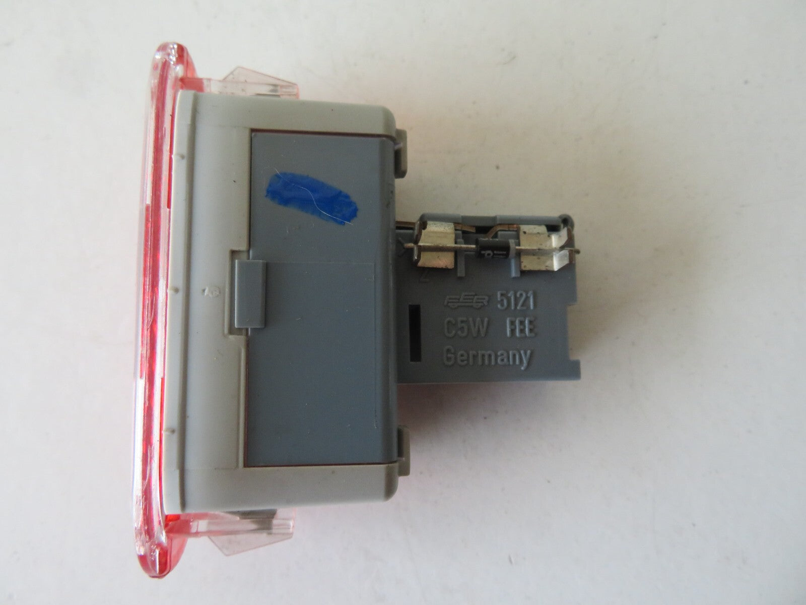 FORD GALAXY MK2 INTERIOR DOOR CARD LIGHT 1j0947411b 2000-2006 AMS1426