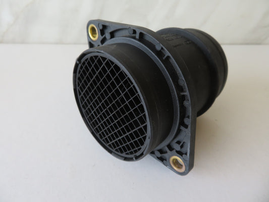 VOLKSWAGEN VW BORA AIR FLOW METER AFM 06a906461A 1999-2004 WG18
