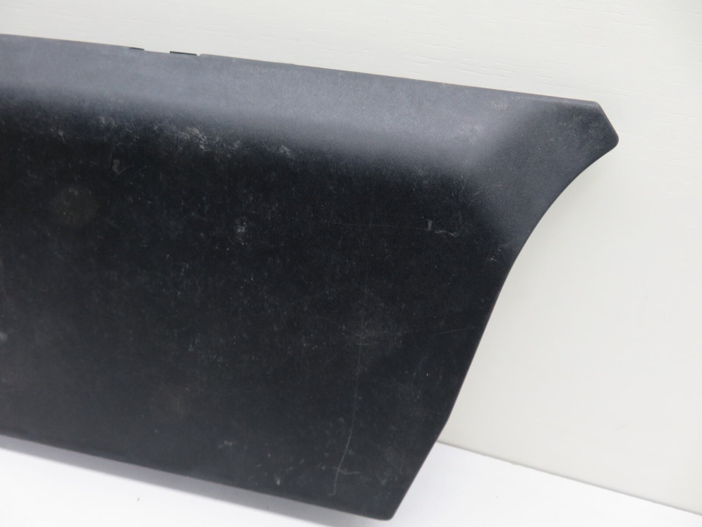 BMW E36 BATTERY COMPARTMENT COVER 8119105 1991-1998 1756-3