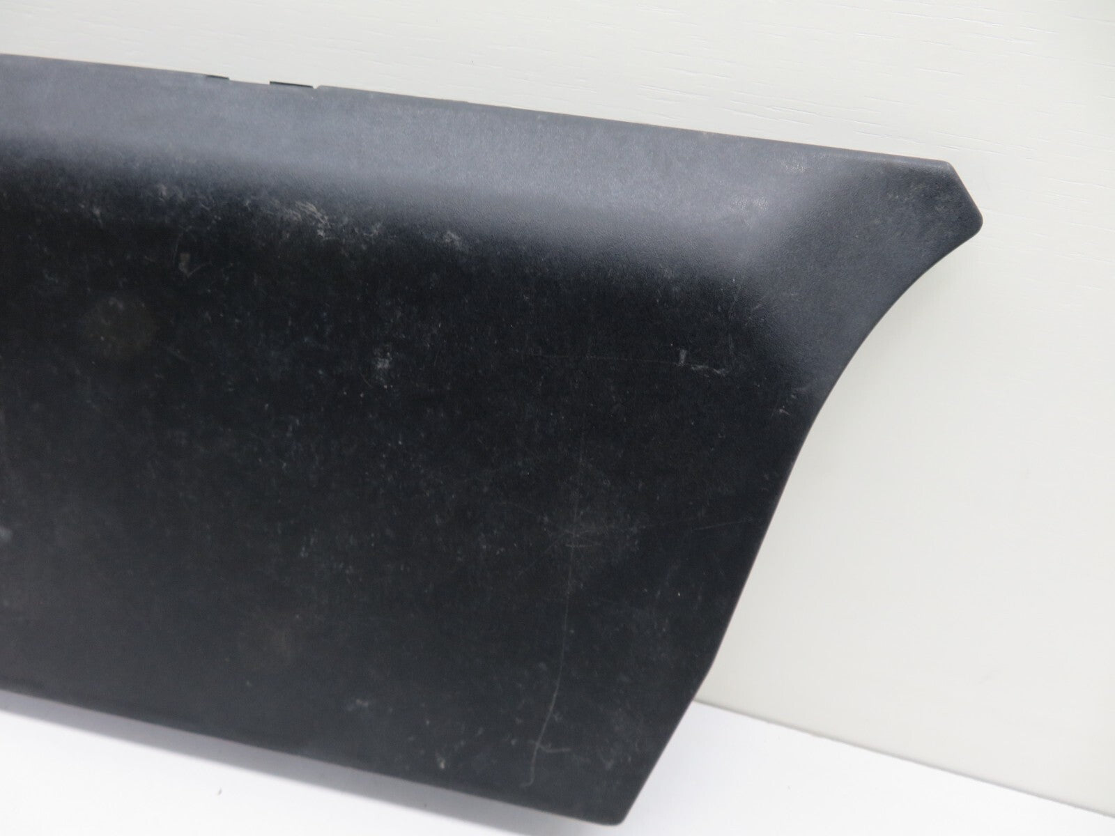 BMW E36 BATTERY COMPARTMENT COVER 8119105 1991-1998 1756-3