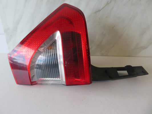 FORD GALAXY MK3 OSR OUTER REAR LIGHT 2007-2010 AMS1320