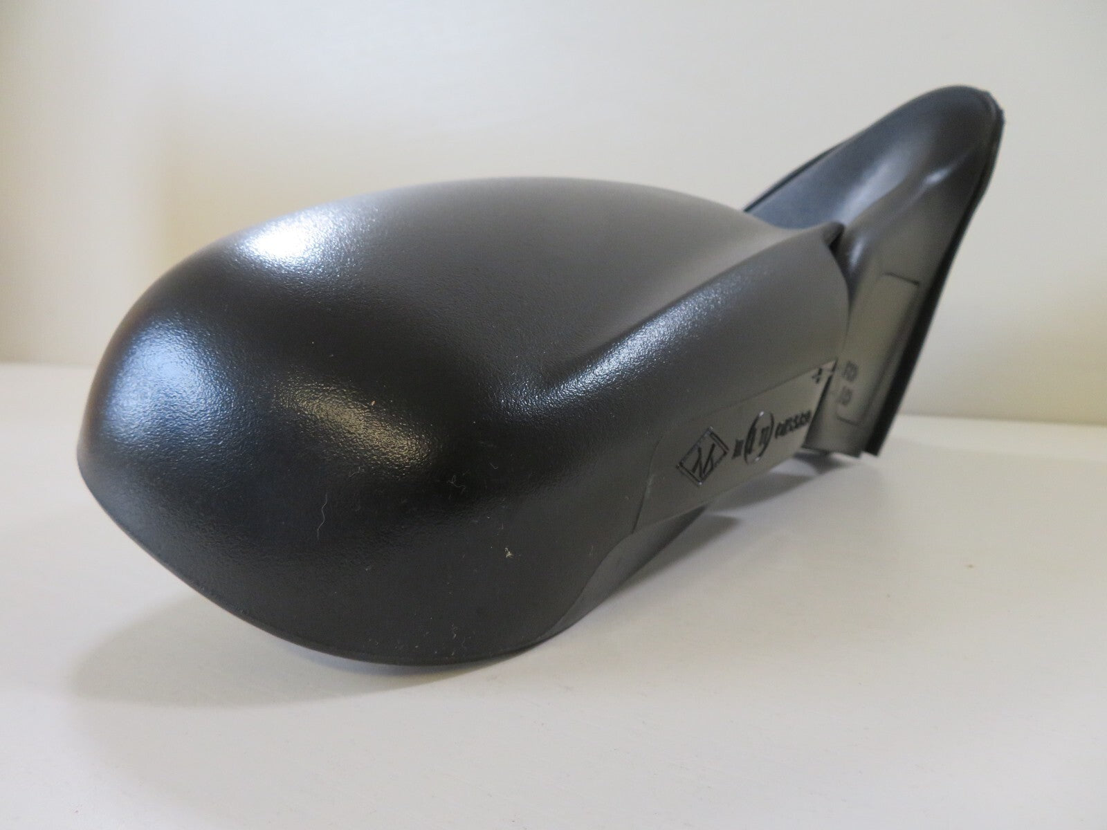 OS DRIVER RH DOOR WING MIRROR ADM130 FOR ROVER 400 1995-1999