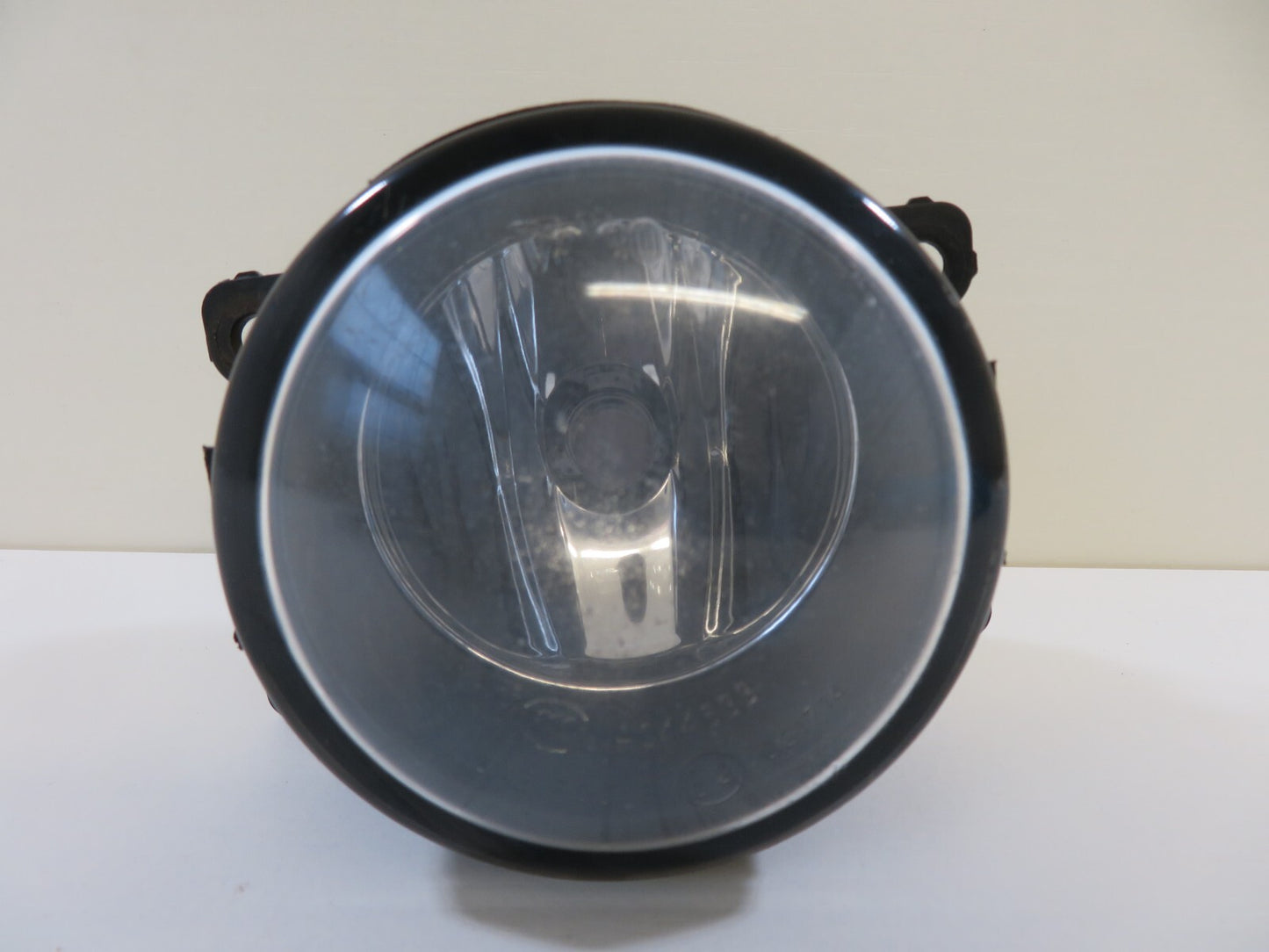 FORD FOCUS MK2 FRONT FOG LIGHT 2N11-15201-AB 2005-2010 1741-7