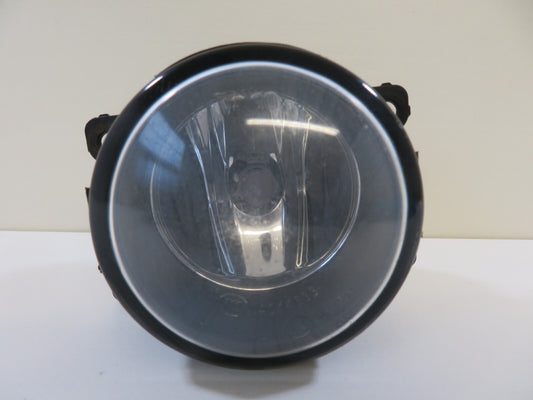 FORD FOCUS MK2 FRONT FOG LIGHT 2N11-15201-AB 2005-2010 1741-7