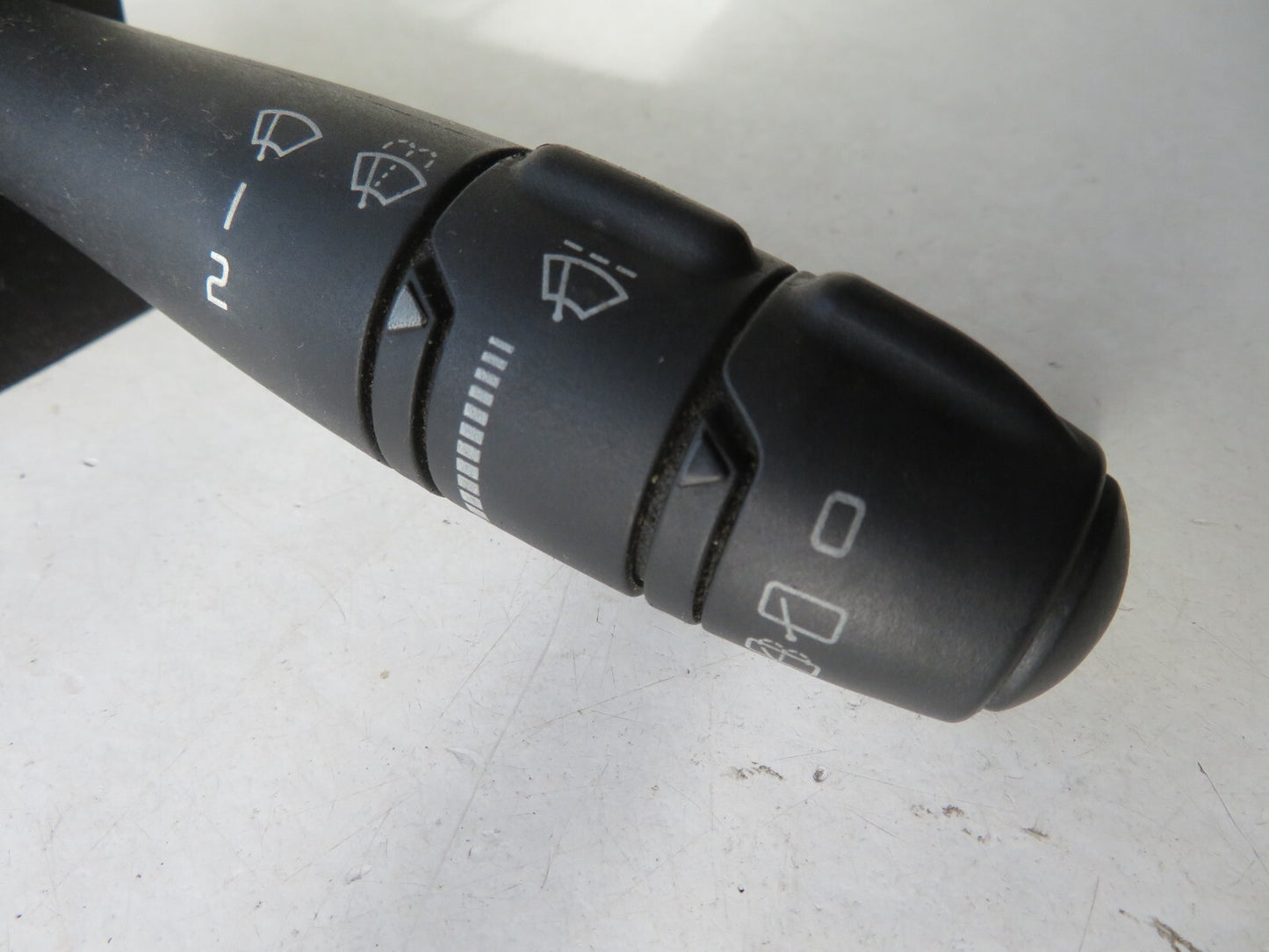 RENAULT SCENIC MK1 WIPER STALK 37001A 1999-2003 A1311-14