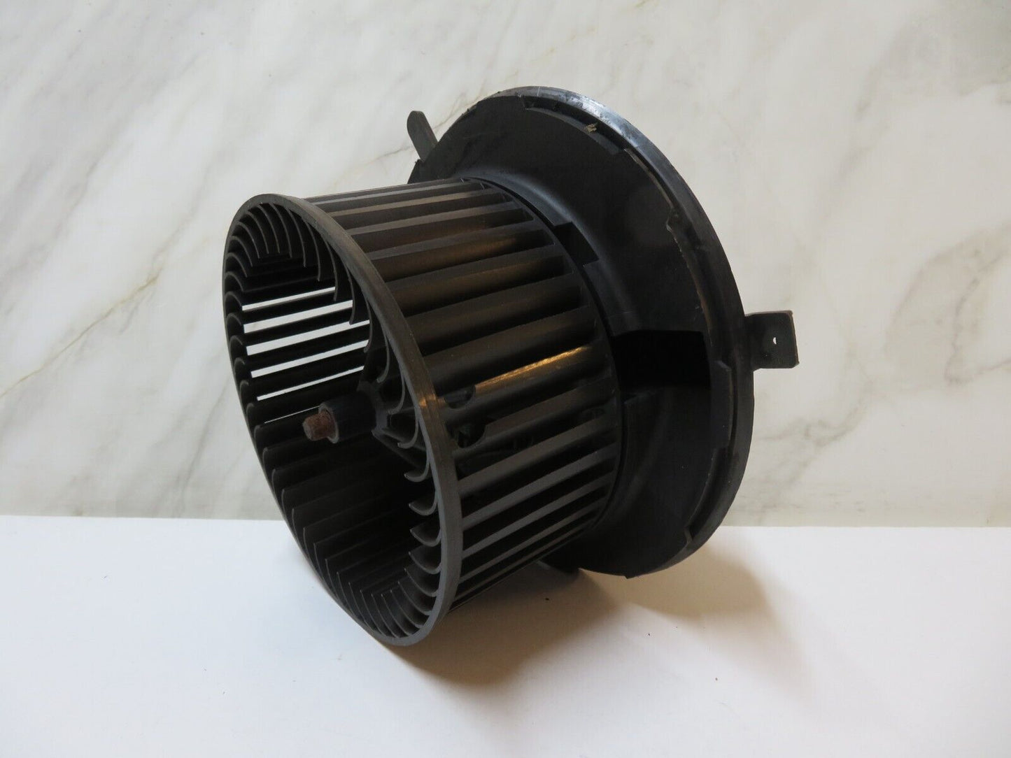 VOLKSWAGEN VW PASSAT B6 HEATER BLOWER MOTOR 2006-2011 MA57