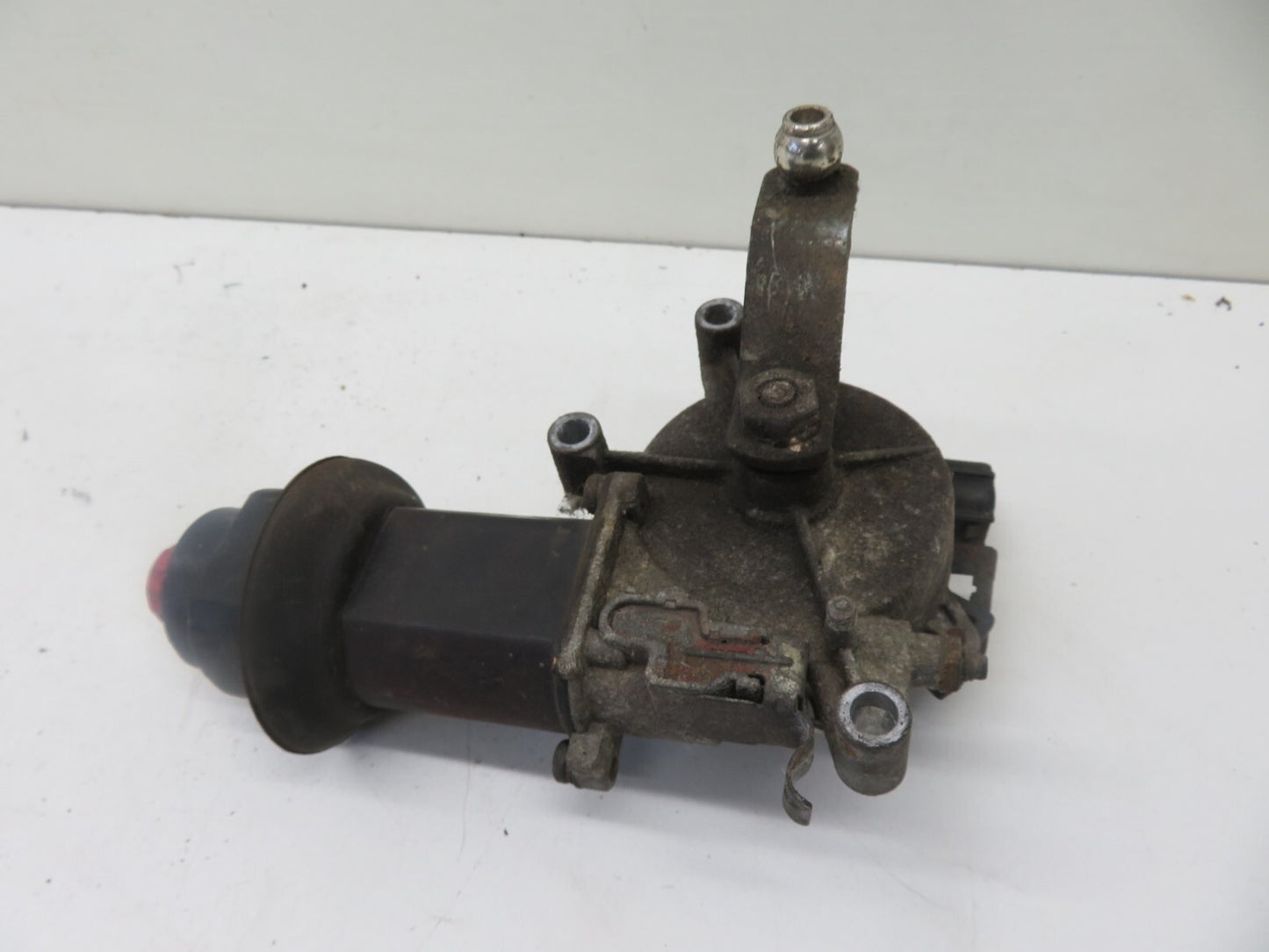 TOYOTA MR2 SW20 NSF PASSENGER SIDE HEADLIGHT MOTOR 1990-1999 REF1234