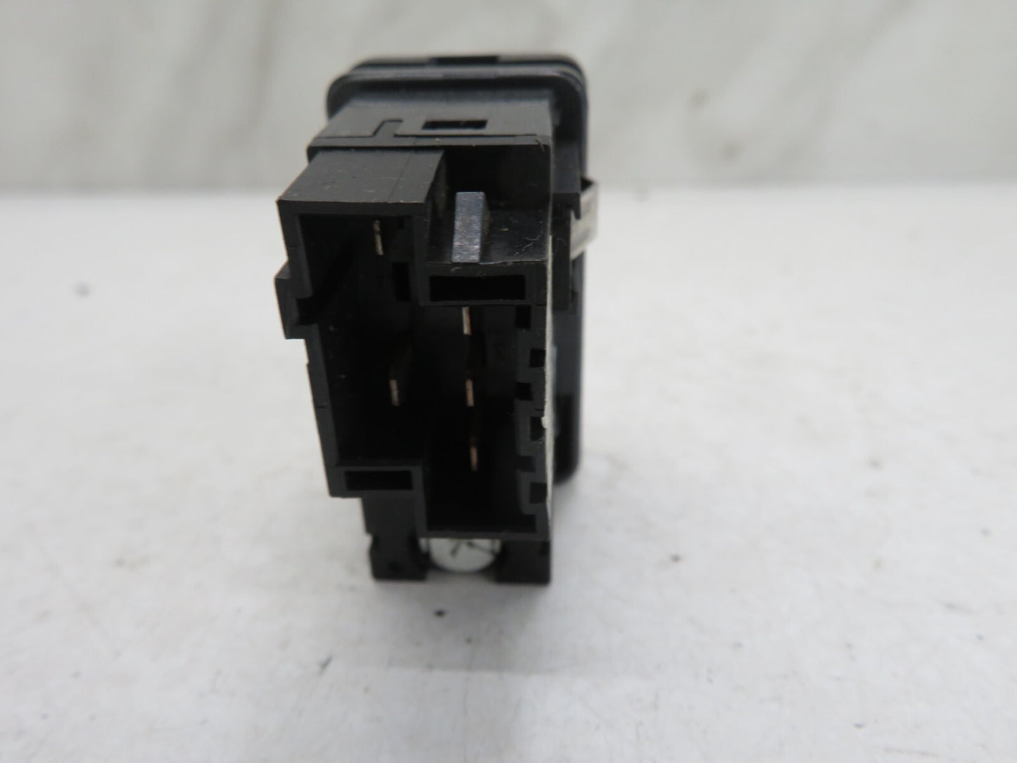 VOLVO V70 MK1 MIRROR SWITCH 9162952 WINDOW DEMIST 1996-2000 MIX1550-11