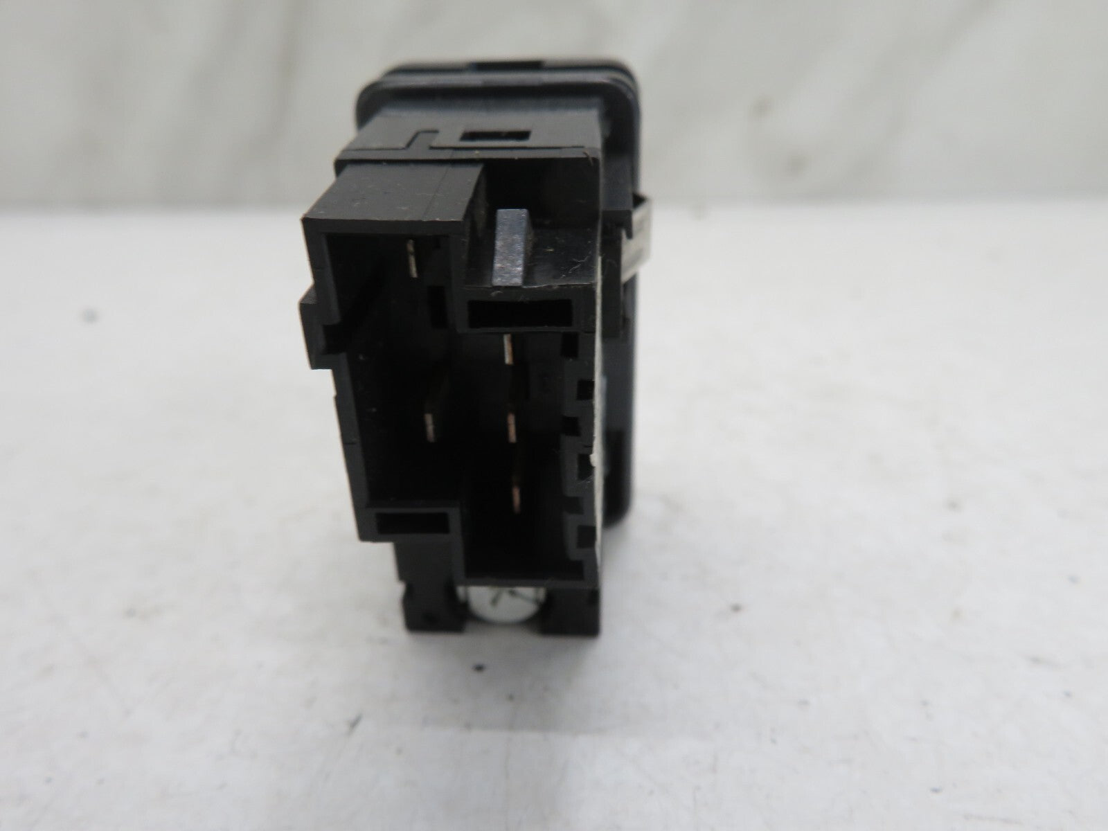VOLVO V70 MK1 MIRROR SWITCH 9162952 WINDOW DEMIST 1996-2000 MIX1550-11