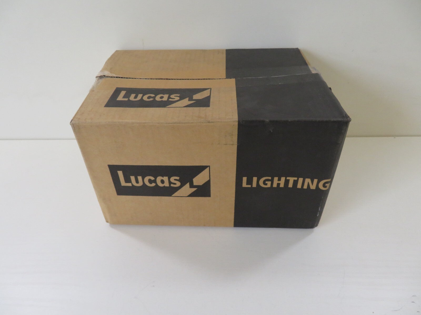 OS DRIVER RH FRONT INDICATOR LIGHT LUCAS LPB428 FOR NISSAN ALMERA 1995-1997