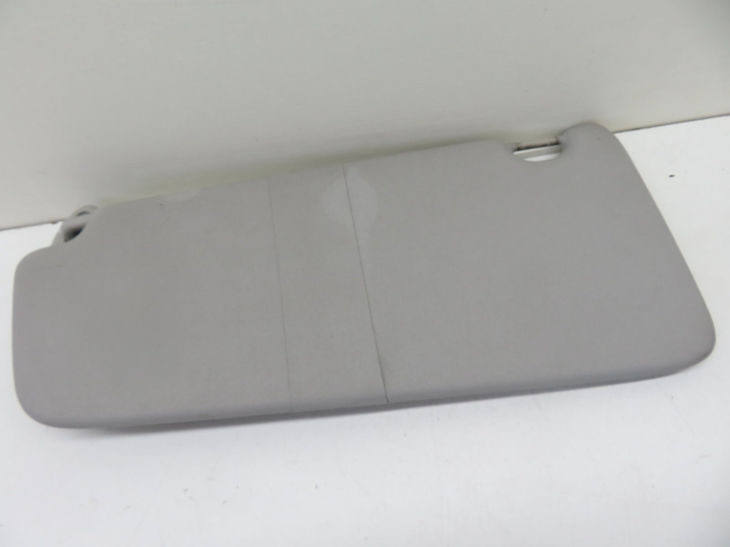 FORD SMAX OS DRIVER SUN VISOR 2006-2010 1789-3