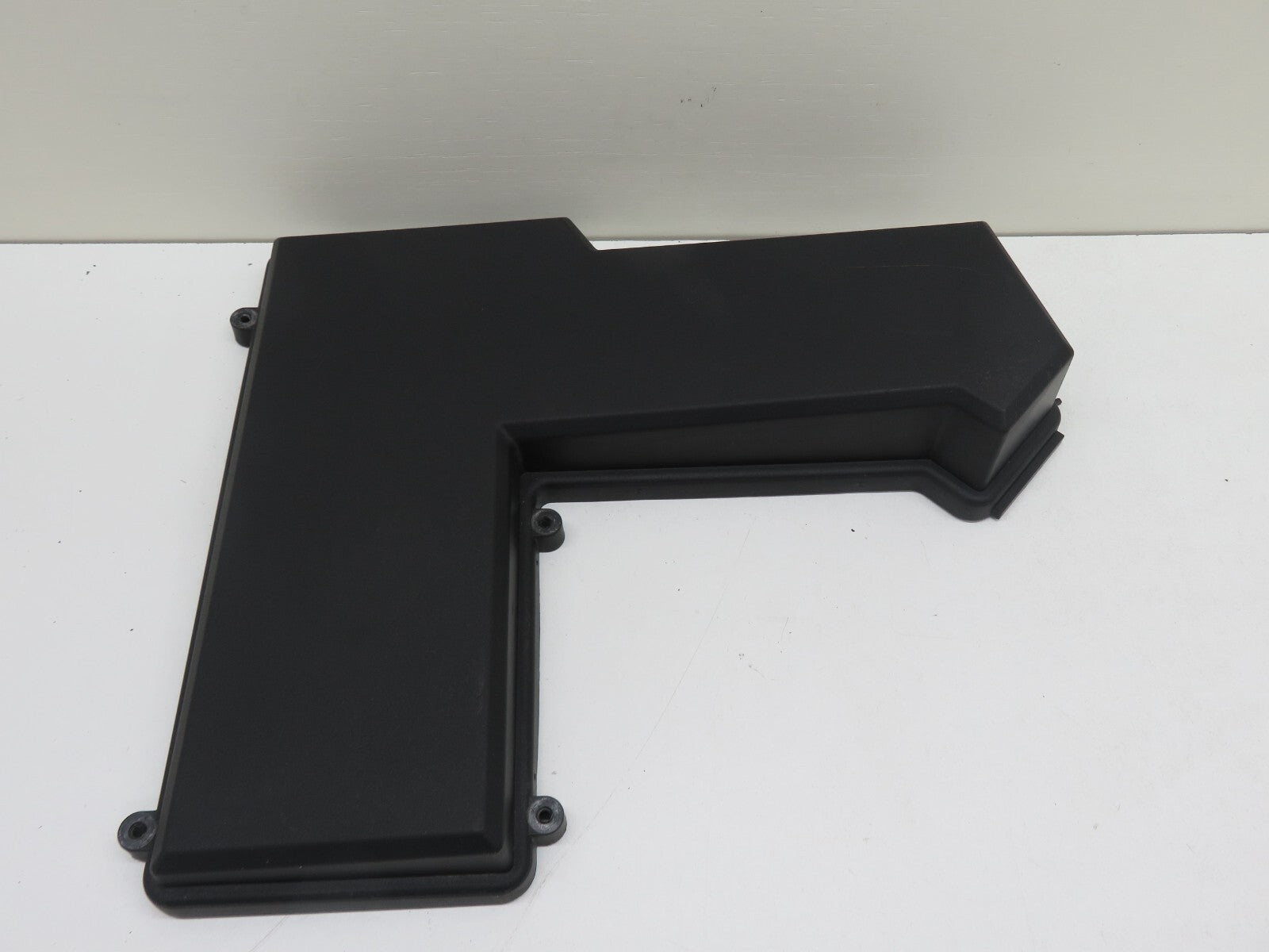 LAND ROVER FREELANDER 1 ECU COVER LID YQH101120 1998-2004 1310-12