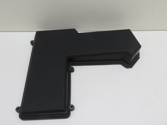 LAND ROVER FREELANDER 1 ECU COVER LID YQH101120 1998-2004 1310-12