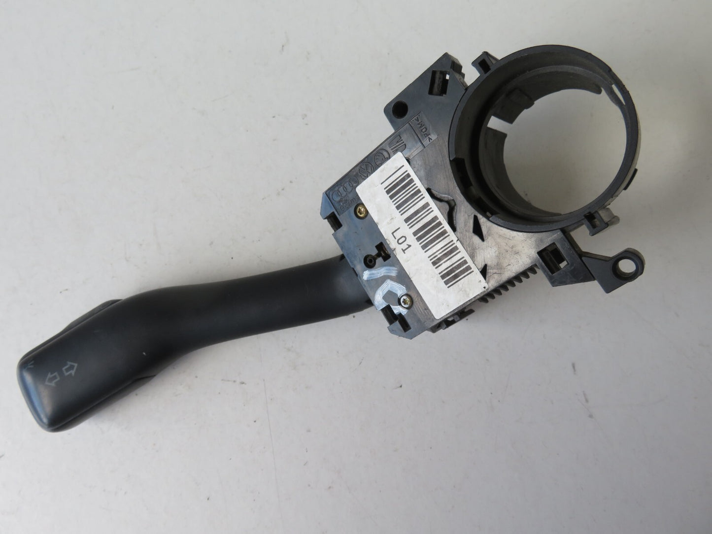 VOLKSWAGEN VW GOLF MK4 INDICATOR STALK 8L0953531G 1998-04 AMS1510-10