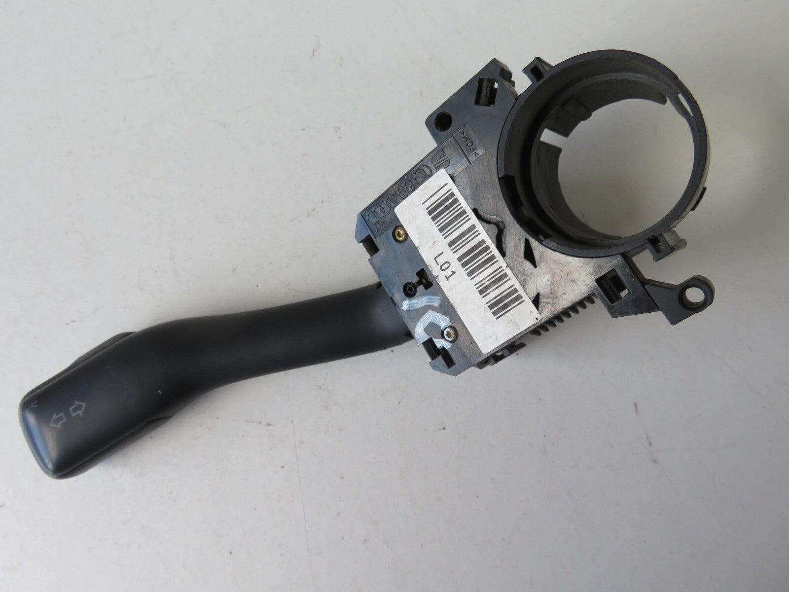 VOLKSWAGEN VW GOLF MK4 INDICATOR STALK 8L0953531G 1998-04 AMS1510-10