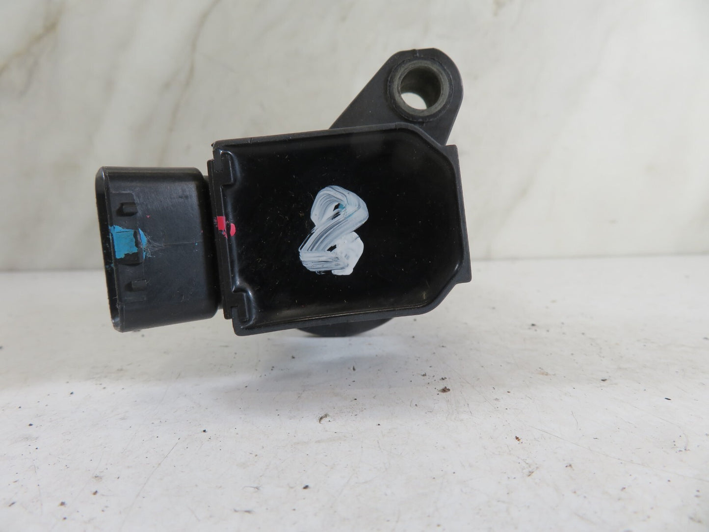 TOYOTA YARIS MK1 IGNITION COIL PACK 90919-02229 1999-2005 MIX1502-8