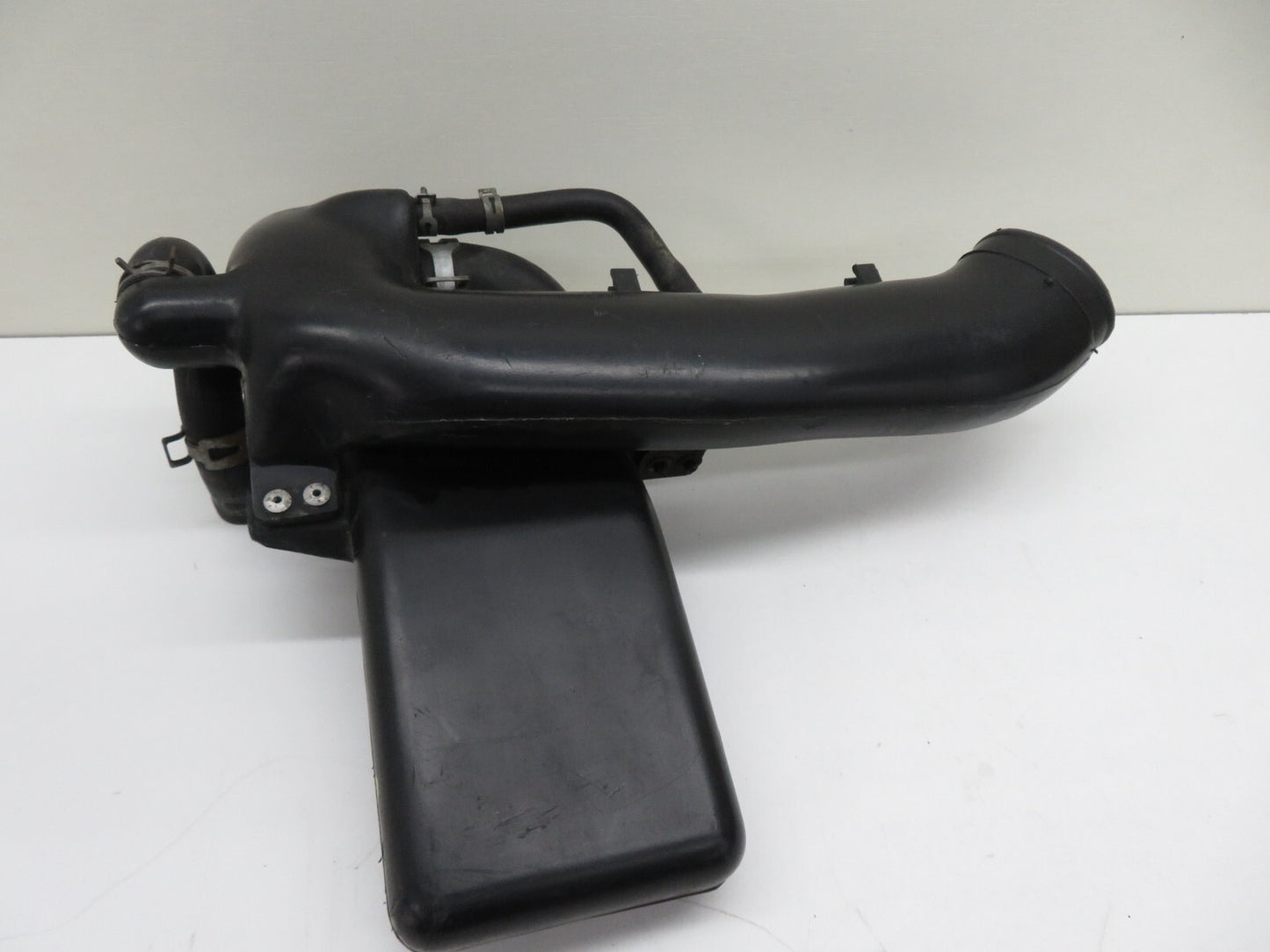 MAZDA MX5 MK1 AIR INTAKE PIPE 1989-1998 1956-1