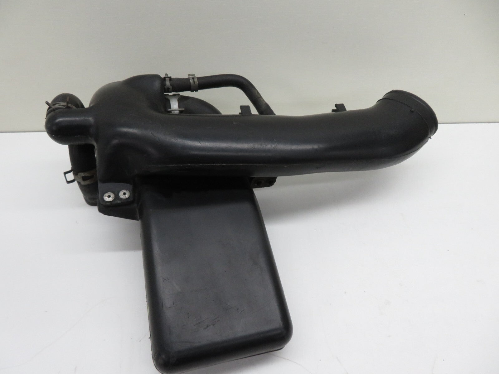 MAZDA MX5 MK1 AIR INTAKE PIPE 1989-1998 1956-1